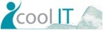 Cool IT Logo